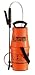 Tango 7 pressure sprayer