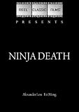 Ninja Death (1987)