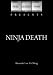 Ninja Death (1987)