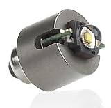 TERRALUX LUXEON K2 LED for 4-6 CELL MAGLITE TLE 6EX