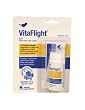 MARDEL VITAFLIGHT 20GRAM
