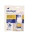 Mardel Vitaflight Food Substitute for Birds, 20-Gram
