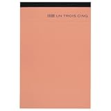 ���i�̏ڍ�