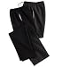 Best� 50/50 Youth Open Bottom Pocketed Sweatpants