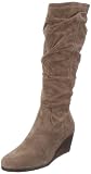 Produkt-Bild: Tamaris TREND 1-1-25842-37 Damen Stiefel