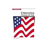 Citizenship: Passing the Test