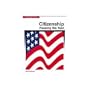 Citizenship: Passing the Test
