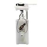 Delphi FG0324 Fuel Pump Module by Delphi