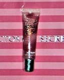 Victorias Secret Beauty Rush Lip Gloss Puddin Pie Swirl Gloss