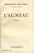 L'Agneau; Roman