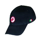 Castelli 2008 Podium Cycling Hat - H6609
