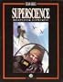 Superscience Roleplaying Supplement (Gear Krieg)