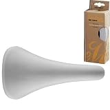 Selle San Marco Concor World Champion Road/Triathlon Bicycle Saddle - w/Matching Handlebar Tape (White)