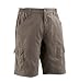 Suchen : Vaude Hegau Shorts II