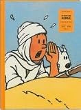 De kunst van Herge / 2 1937-1948 / druk 1: schepper van Kuifje, 1937-1948
