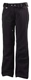 Helly Hansen Women's Verglas Softshell Pants