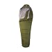 Cosmic 20 Degree (2009) Sleeping Bag - Long