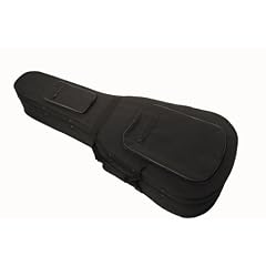 Gitarrenkoffer Case Koffer f�r Konzert Gitarre