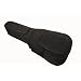 Gitarrenkoffer Case Koffer f�r Konzert Gitarre