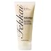 Frederic Fekkai Shea Butter Moisturizing Conditioner (6 oz)