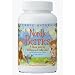 Nordic Naturals - Nordic Berries, 120 gummies