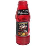 The Extra Stuff One Hour Cleansing Detox Drink Fruit Punch