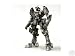 armored core 2 another age 01 ECL-ONE Green version_s-4