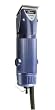 Oster A5 Turbo 2-Speed Professional Animal Clipper