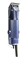 Oster Turbo A5 Two Speed Clipper 078005-314