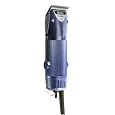 Oster A5 Turbo 2-Speed Professional Animal Clipper