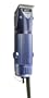 Oster A5 Turbo 2-Speed Professional Animal Clipper