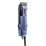 Oster A5 Turbo 2-Speed Professional Animal Clipper