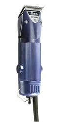 Oster A5 Turbo 2-Speed Professional Animal Clipper