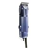 Oster A5 Turbo 2-Speed Professional Animal Clipper