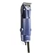Oster Turbo A5 Two Speed Clipper 078005-314