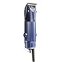 Oster Turbo A5 Two Speed Clipper 078005-314