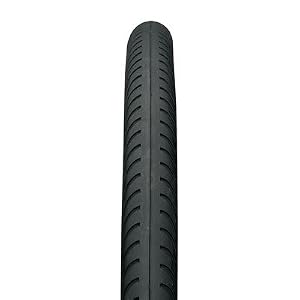 Ritchey Tom Slick MTB Tire