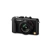 Panasonic Lumix DMC-LX5 Appareil Photo Num�rique 10 Mpix Noir