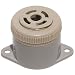 SECO-LARM Enforcer SH-504Q Electronic Buzzer
