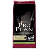 PRO PLAN Adult Digestion Lamm & Reis - 15 kg