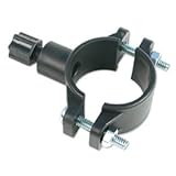Drain Saddle Adapter