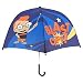 Little Einsteins Umbrella for Kids