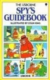 The spy's guidebook