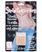 Search : Ruff Sensations Strip Tease Hers Oral Pleasure Strips