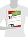 Echo (Nouvelle Version): Teachers Guide: Guide Pedagogique B1.2 (French Edition)