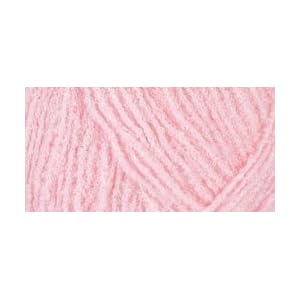 TLC-Baby-Amore-Yarn-Rose