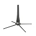 K&M Oboe Stand