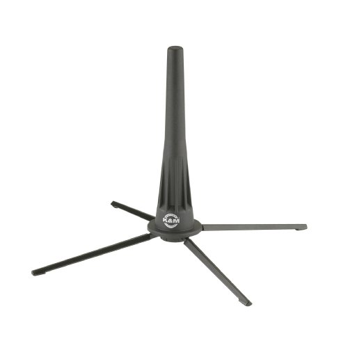管楽器スタンド 18020 オーボエ用