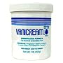 Vanicream Moisturizing Skin Cream Jar With Regular Cap, 1 Lb