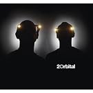 Orbital 20 (iTunes Exclusive)